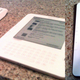 Image for article titled Amazon's Kindle 2 Suddenly Appears